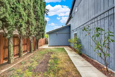 620 Monk Court, Dixon, CA 95620 - Photo 67