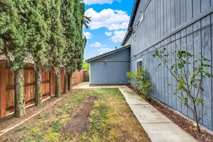 620 Monk Ct, Dixon, CA 95620 - Photo 67