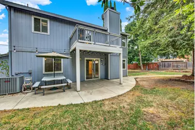 620 Monk Court, Dixon, CA 95620 - Photo 71