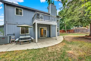620 Monk Ct, Dixon, CA 95620 - Photo 71