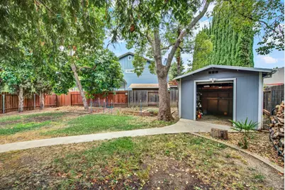 620 Monk Court, Dixon, CA 95620 - Photo 77