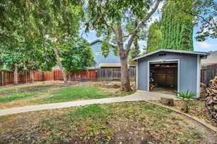 620 Monk Ct, Dixon, CA 95620 - Photo 77
