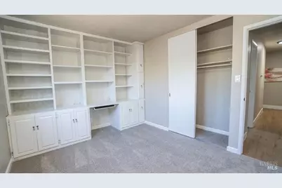 2015 Southwood Drive, San Pablo, CA 94806 - Photo 19