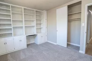 2015 Southwood Dr, San Pablo, CA 94806 - Photo 19