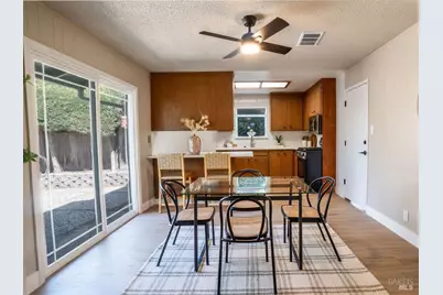 2015 Southwood Drive, San Pablo, CA 94806 - Photo 13