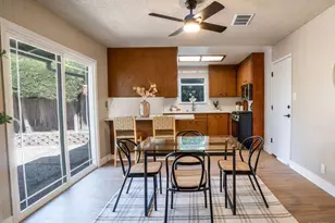 2015 Southwood Dr, San Pablo, CA 94806 - Photo 13