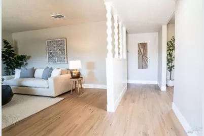 2015 Southwood Drive, San Pablo, CA 94806 - Photo 7