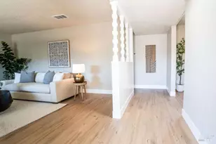 2015 Southwood Dr, San Pablo, CA 94806 - Photo 7