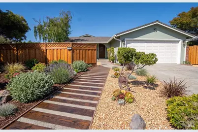 2015 Southwood Drive, San Pablo, CA 94806 - Photo 1