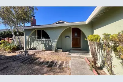 2015 Southwood Drive, San Pablo, CA 94806 - Photo 3