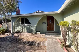 2015 Southwood Dr, San Pablo, CA 94806 - Photo 3