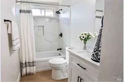 2015 Southwood Drive, San Pablo, CA 94806 - Photo 15