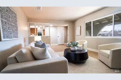 2015 Southwood Drive, San Pablo, CA 94806 - Photo 5