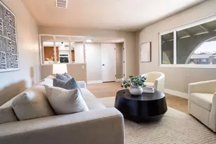 2015 Southwood Dr, San Pablo, CA 94806 - Photo 5