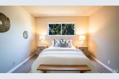 2015 Southwood Drive, San Pablo, CA 94806 - Photo 17
