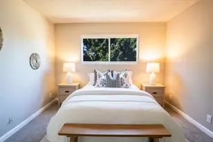 2015 Southwood Dr, San Pablo, CA 94806 - Photo 17