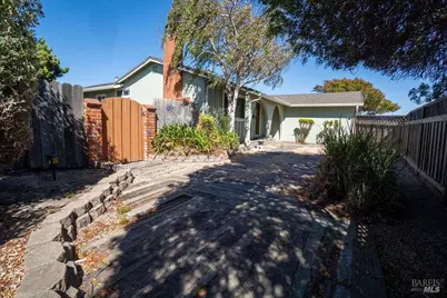 2015 Southwood Drive, San Pablo, CA 94806 - Photo 29