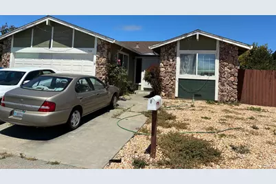 708 Springfield Way, Vallejo, CA 94589 - Photo 1