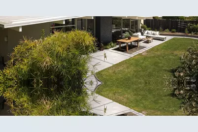 17 Bolanos Drive, San Rafael, CA 94903 - Photo 25