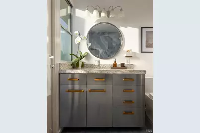 17 Bolanos Drive, San Rafael, CA 94903 - Photo 15