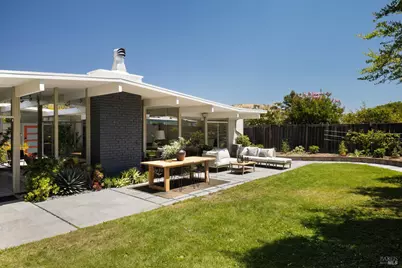 17 Bolanos Drive, San Rafael, CA 94903 - Photo 21