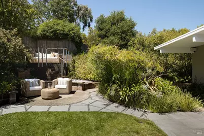 17 Bolanos Drive, San Rafael, CA 94903 - Photo 23
