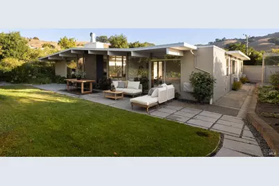 17 Bolanos Drive, San Rafael, CA 94903 - Photo 19