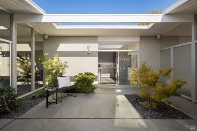 17 Bolanos Drive, San Rafael, CA 94903 - Photo 5