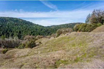 20401 Tomki, Redwood Valley, CA 95470 - Photo 17