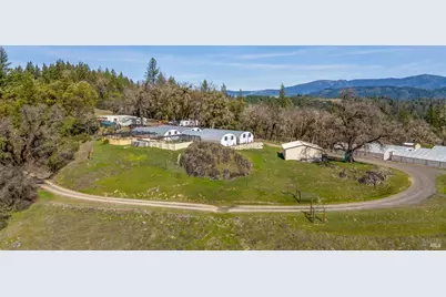 20401 Tomki, Redwood Valley, CA 95470 - Photo 23
