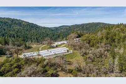 20401 Tomki, Redwood Valley, CA 95470 - Photo 21