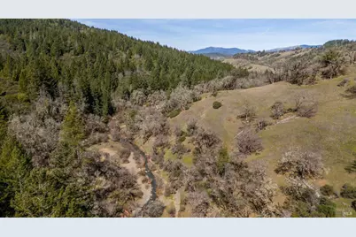 20401 Tomki, Redwood Valley, CA 95470 - Photo 33