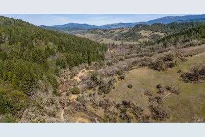 20401 Tomki, Redwood Valley, CA 95470 - Photo 9