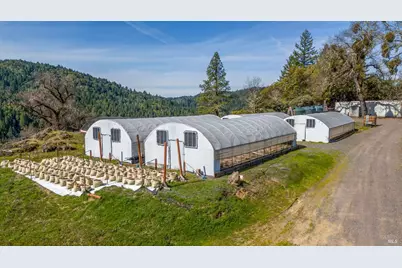 20401 Tomki, Redwood Valley, CA 95470 - Photo 25