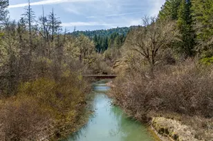 20401 Tomki, Redwood Valley, CA 95470 - Photo 1