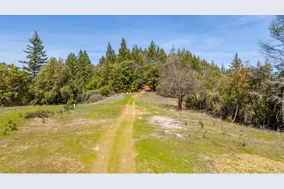 20401 Tomki, Redwood Valley, CA 95470 - Photo 11