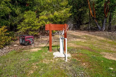 20401 Tomki, Redwood Valley, CA 95470 - Photo 15