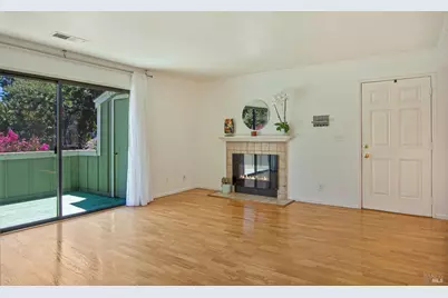 192 W Agua Caliente Road, Sonoma, CA 95476 - Photo 5