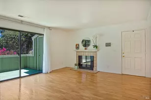 192 W Agua Caliente Rd, Sonoma, CA 95476 - Photo 5
