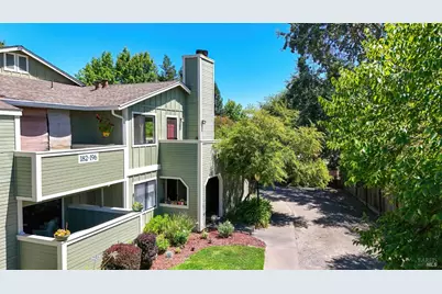 192 W Agua Caliente Road, Sonoma, CA 95476 - Photo 19