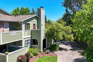 192 W Agua Caliente Rd, Sonoma, CA 95476 - Photo 19