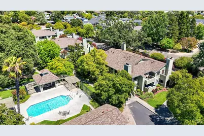 192 W Agua Caliente Road, Sonoma, CA 95476 - Photo 1