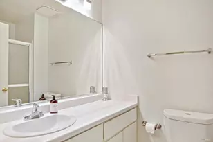 192 W Agua Caliente Rd, Sonoma, CA 95476 - Photo 13