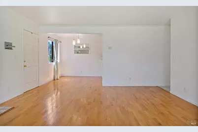 192 W Agua Caliente Road, Sonoma, CA 95476 - Photo 7