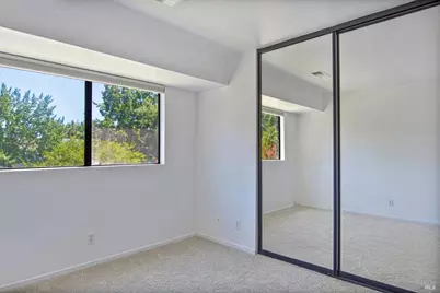 192 W Agua Caliente Road, Sonoma, CA 95476 - Photo 17