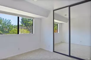 192 W Agua Caliente Rd, Sonoma, CA 95476 - Photo 17