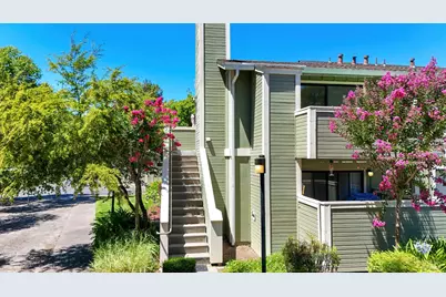 192 W Agua Caliente Road, Sonoma, CA 95476 - Photo 3