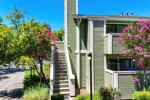 192 W Agua Caliente Rd, Sonoma, CA 95476 - Photo 3