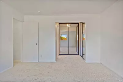 192 W Agua Caliente Road, Sonoma, CA 95476 - Photo 11
