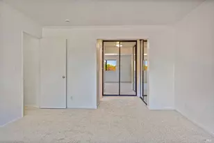 192 W Agua Caliente Rd, Sonoma, CA 95476 - Photo 11